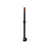 Windsurfmast Verlängerung Dynamic Pro Carbon 46 RDM RRD 28DP46R