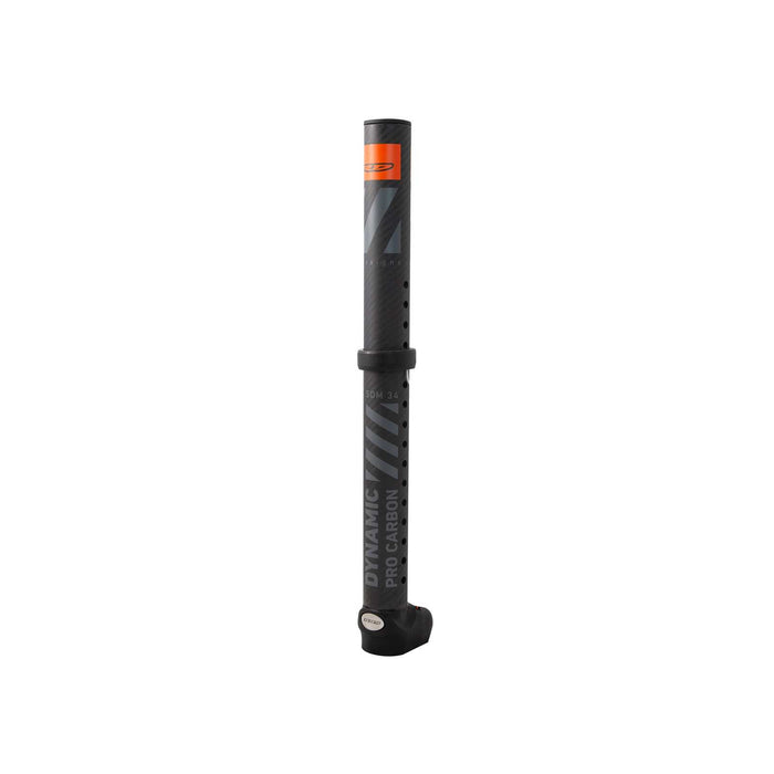 Windsurfmast Verlängerung Dynamic Pro Carbon 46 SDM RRD 28DP46S