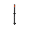 Windsurfmast Verlängerung Dynamic Pro Carbon 46 SDM RRD 28DP46S