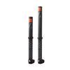 Windsurfmast Verlängerung Dynamic Pro Carbon 46 SDM RRD 28DP46S