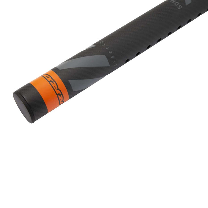 Windsurfmast Verlängerung Dynamic Pro Carbon 46 SDM RRD 28DP46S