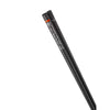 Windsurfing Mast Dynamic Pro Comp RDM Y28 Größe 430 RRD 28DPCMARDM_430