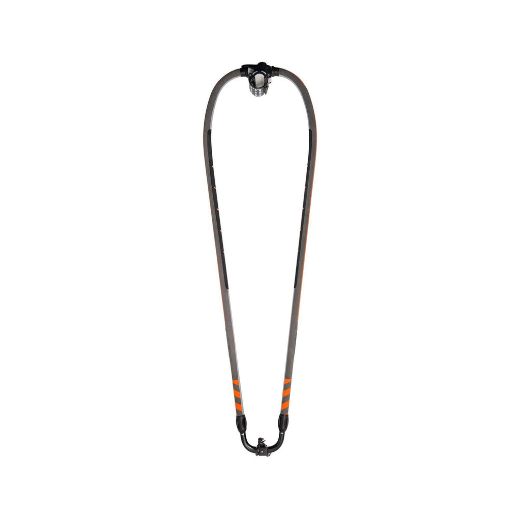 Windsurf Boom Dynamic Alloy Y28 180 RRD 28DYNBORDM_180