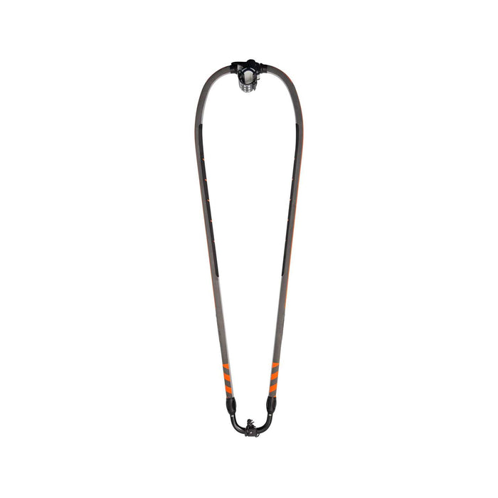 Windsurf Boom Dynamic Alloy Y28 180 RRD 28DYNBORDM_180