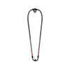 Windsurfboom Dynamisch Y28 140 RRD 28DYNBO_140