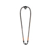 Windsurfboom Dynamisch Y28 200 RRD 28DYNBO_200