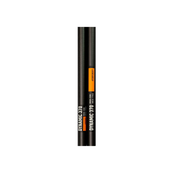 Mast Dynamic 80 SDM Y28 Größe 430 RRD 28DYNMASDM_430