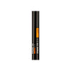 Mast Dynamic 80 SDM Y28 Größe 490 RRD 28DYNMASDM_490