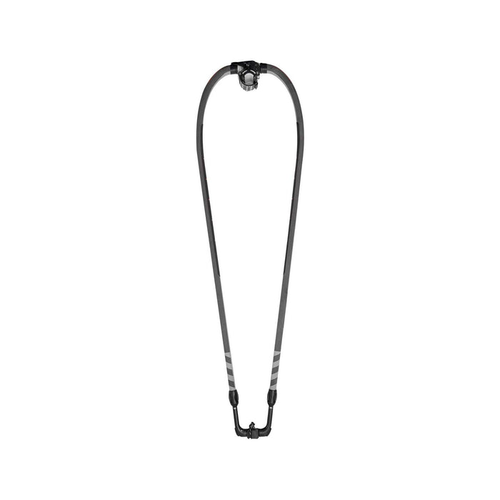 Windsurfing Boom Dynamic Pro Aluminium Y28 Größe 180 RRD 28DYPBO_180