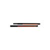 Wingfoiling Boom Wind Wing Schwarz Y28 Größe 107 RRD 28EWIBO_107