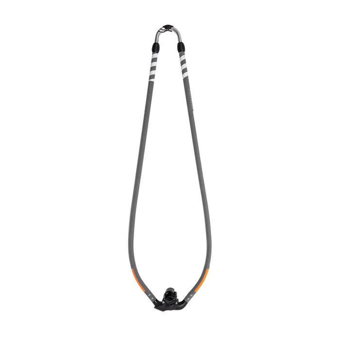 Windsurfing Boom Flow Aluminium Größe 150 RRD 28F150