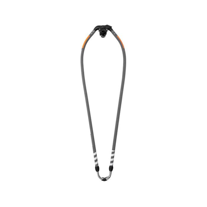 Windsurfing Boom Flow Aluminium Größe 150 RRD 28F150
