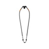 Windsurfing Boom Flow Aluminium Größe 150 RRD 28F150