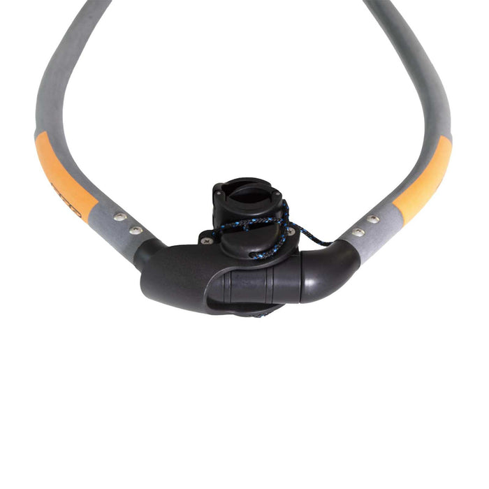 Windsurfing Boom Flow Aluminium Größe 150 RRD 28F150