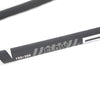 Windsurfing Boom Flow Aluminium Größe 150 RRD 28F150