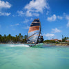 Windsurfing Boom Flow Aluminium Größe 150 RRD 28F150