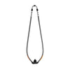 Windsurfing Boom Flow Aluminium Größe 180 RRD 28F180