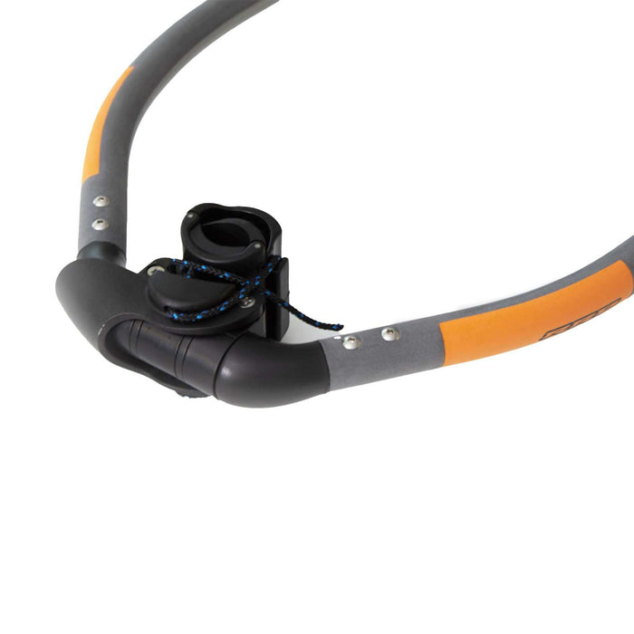 Windsurfing Boom Flow Aluminium Größe 180 RRD 28F180