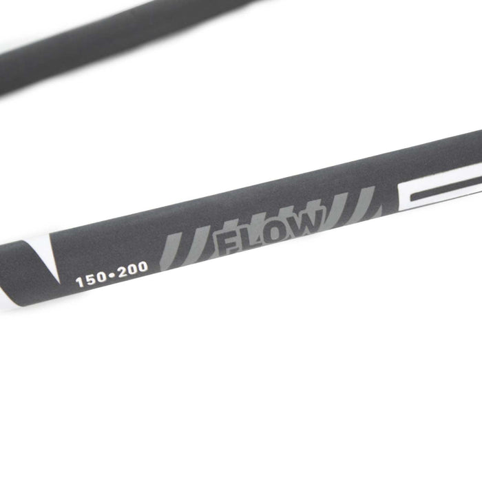 Windsurfing Boom Flow Aluminium Größe 180 RRD 28F180