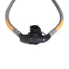 Windsurf Boom Flow Alloy Größe 90 RRD 28F90