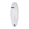 Windsurfboard Firestorm Ltd 232x65cm 105l RRD 28FS105LTD