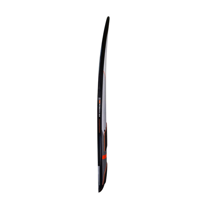Windsurfboard Firestorm Ltd 232x65cm 105l RRD 28FS105LTD
