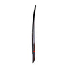 Windsurfboard Firestorm Ltd 232x65cm 105l RRD 28FS105LTD