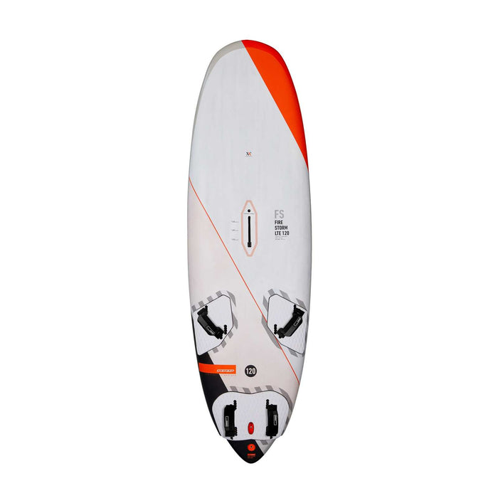 Windsurfboard Firestorm Lte 232x65cm 105l RRD 28FS105LTE