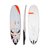 Windsurfboard Firestorm Lte 232x65cm 105l RRD 28FS105LTE