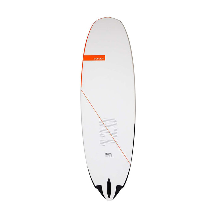 Windsurfboard Firestorm Lte 232x65cm 105l RRD 28FS105LTE