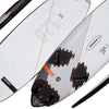 Windsurfboard Firestorm Lte 232x65cm 105l RRD 28FS105LTE
