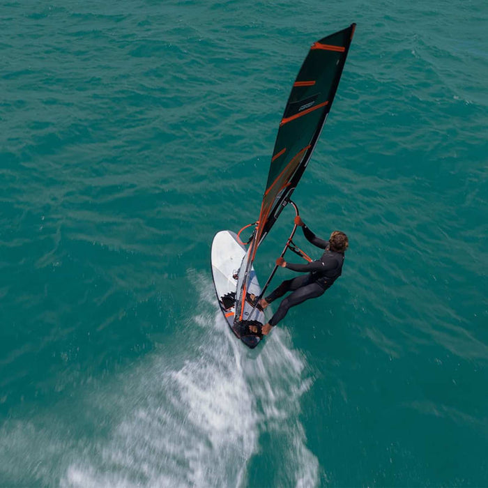 Windsurfboard Firestorm Lte 232x65cm 105l RRD 28FS105LTE