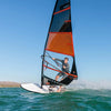 Windsurfboard Firestorm Lte 232x65cm 105l RRD 28FS105LTE
