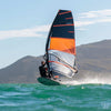 Windsurfboard Firestorm Lte 232x65cm 105l RRD 28FS105LTE