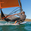 Windsurfboard Firestorm Lte 232x65cm 105l RRD 28FS105LTE