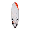 Windsurfboard Firestorm Lte 234x70cm 120l RRD 28FS120LTE