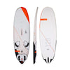Windsurfboard Firestorm Lte 234x70cm 120l RRD 28FS120LTE