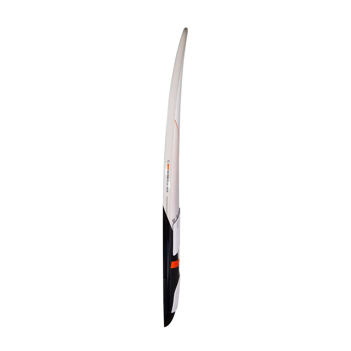 Windsurfboard Firestorm Lte 234x70cm 120l RRD 28FS120LTE