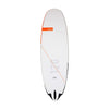 Windsurfboard Firestorm Lte 236x75cm 135l RRD 28FSF135LTE