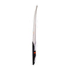 Windsurfboard Firestorm Lte 236x75cm 135l RRD 28FSF135LTE