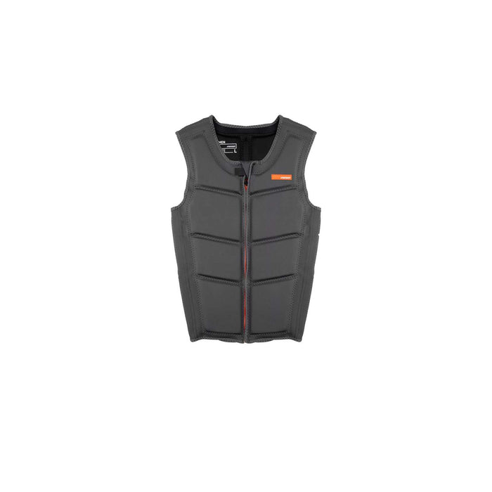 Impact Vest Wingfoil Grau L RRD 28IVW43L
