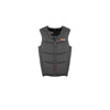 Impact Vest Wingfoil Grau L RRD 28IVW43L