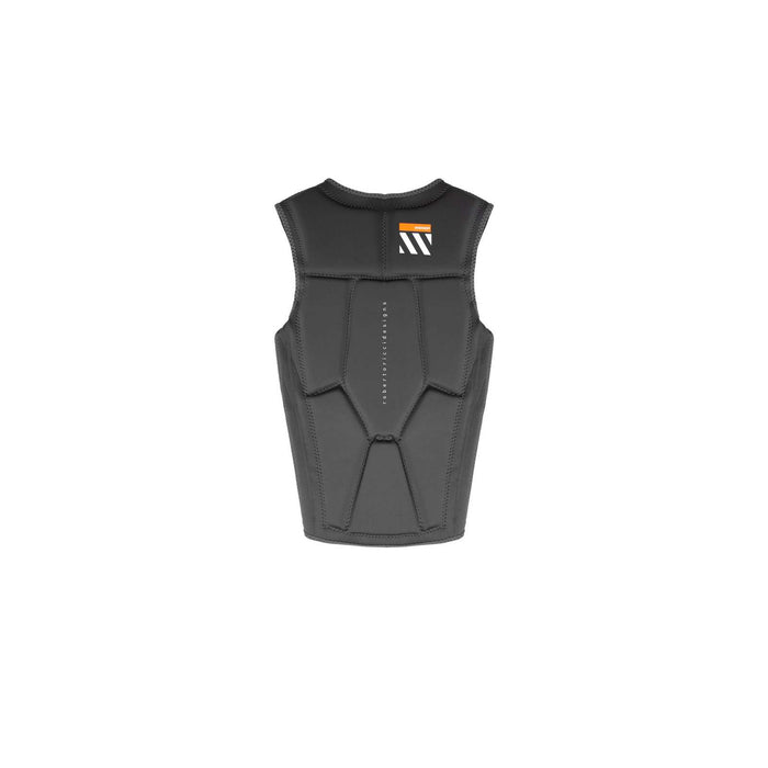 Impact Vest Wingfoil Grau L RRD 28IVW43L