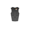 Impact Vest Wingfoil Grau L RRD 28IVW43L