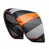 Kite Passion Streifen Größe 10.5 RRD 28PA105KS