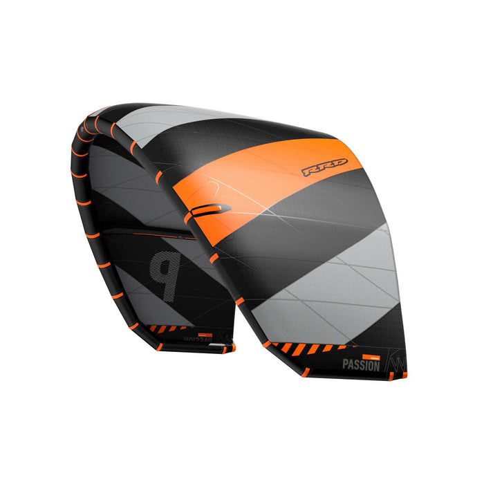 Kite Passion Streifen Größe 12 RRD 28PA12KS