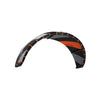 Kite Passion Schwarz Lightwind Größe 13.5 RRD 28PA135KB