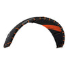 Kite Passion Schwarz Lightwind Größe 13.5 RRD 28PA135KB