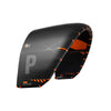 Kite Passion Schwarz Lightwind Größe 13.5 RRD 28PA135KB