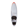 Windsurfbrett Powermove Ltd 231x63cm 104l RRD 28PM104LTD